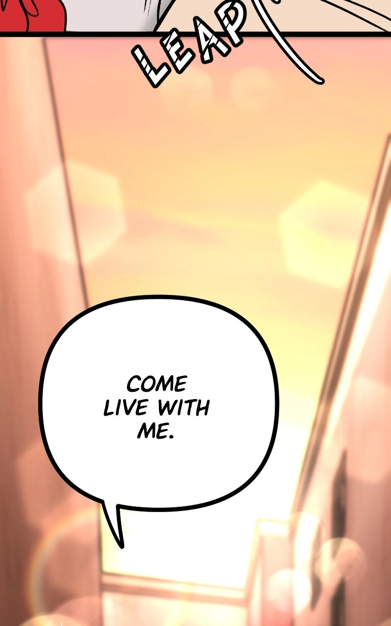 Hit On Me Chapter 1 page 169 - 