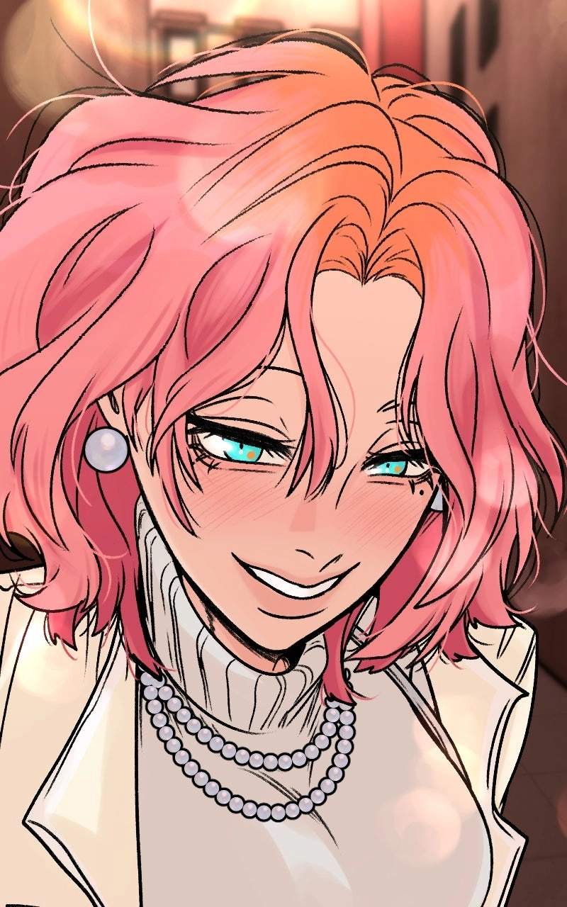 Hit On Me Chapter 1 page 170 - 