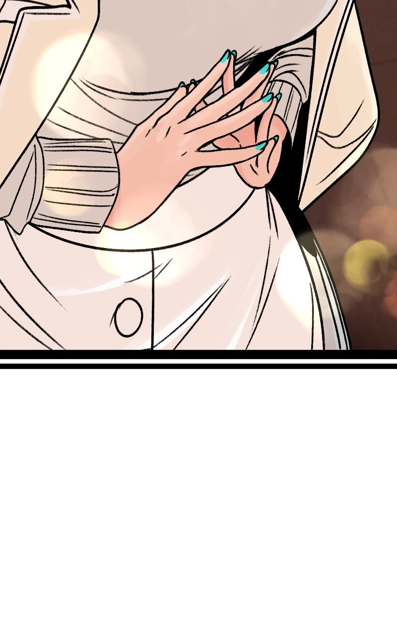 Hit On Me Chapter 1 page 171 - 