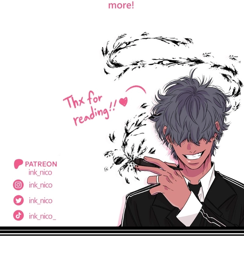 Hit On Me Chapter 1 page 173 - 