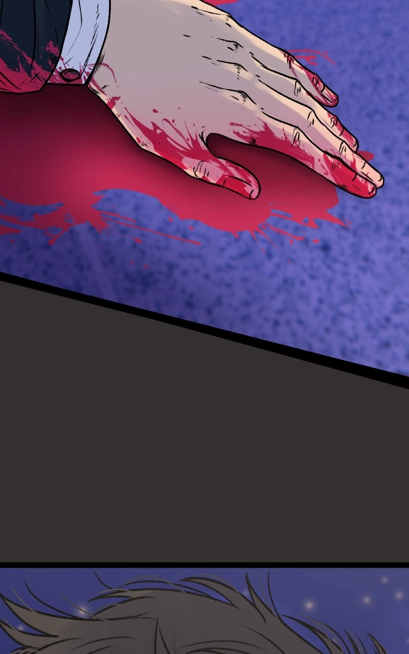 Hit On Me Chapter 1 page 3 - 