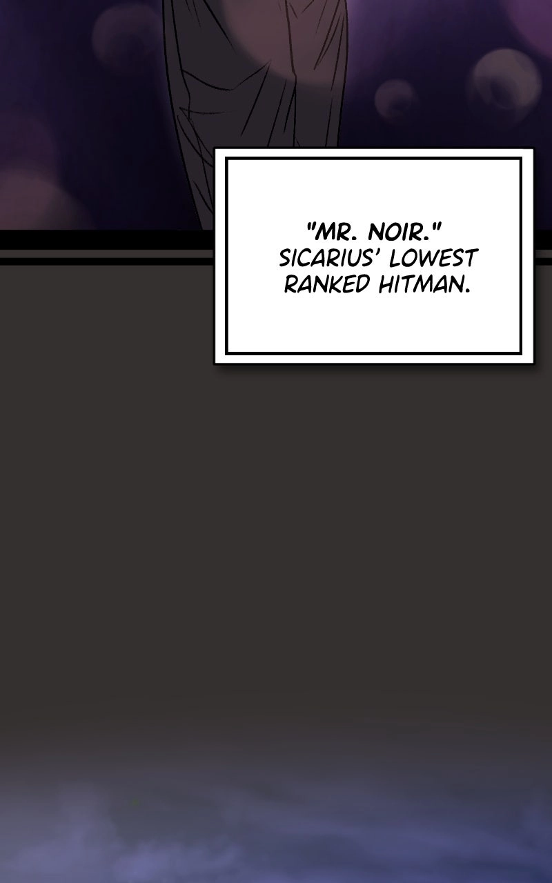 Hit On Me Chapter 1 page 22 - 