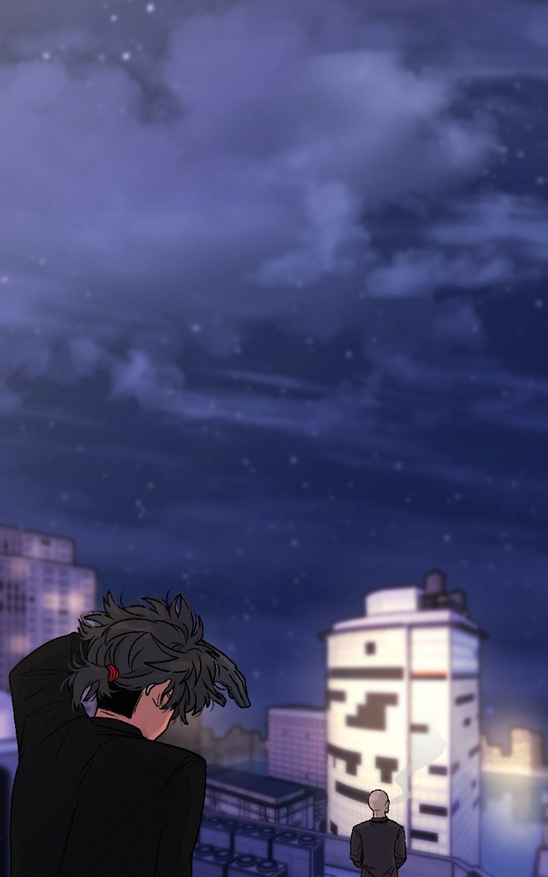 Hit On Me Chapter 1 page 23 - 