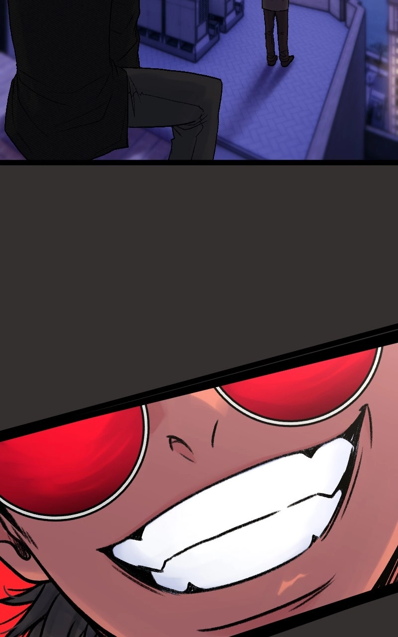 Hit On Me Chapter 1 page 24 - 