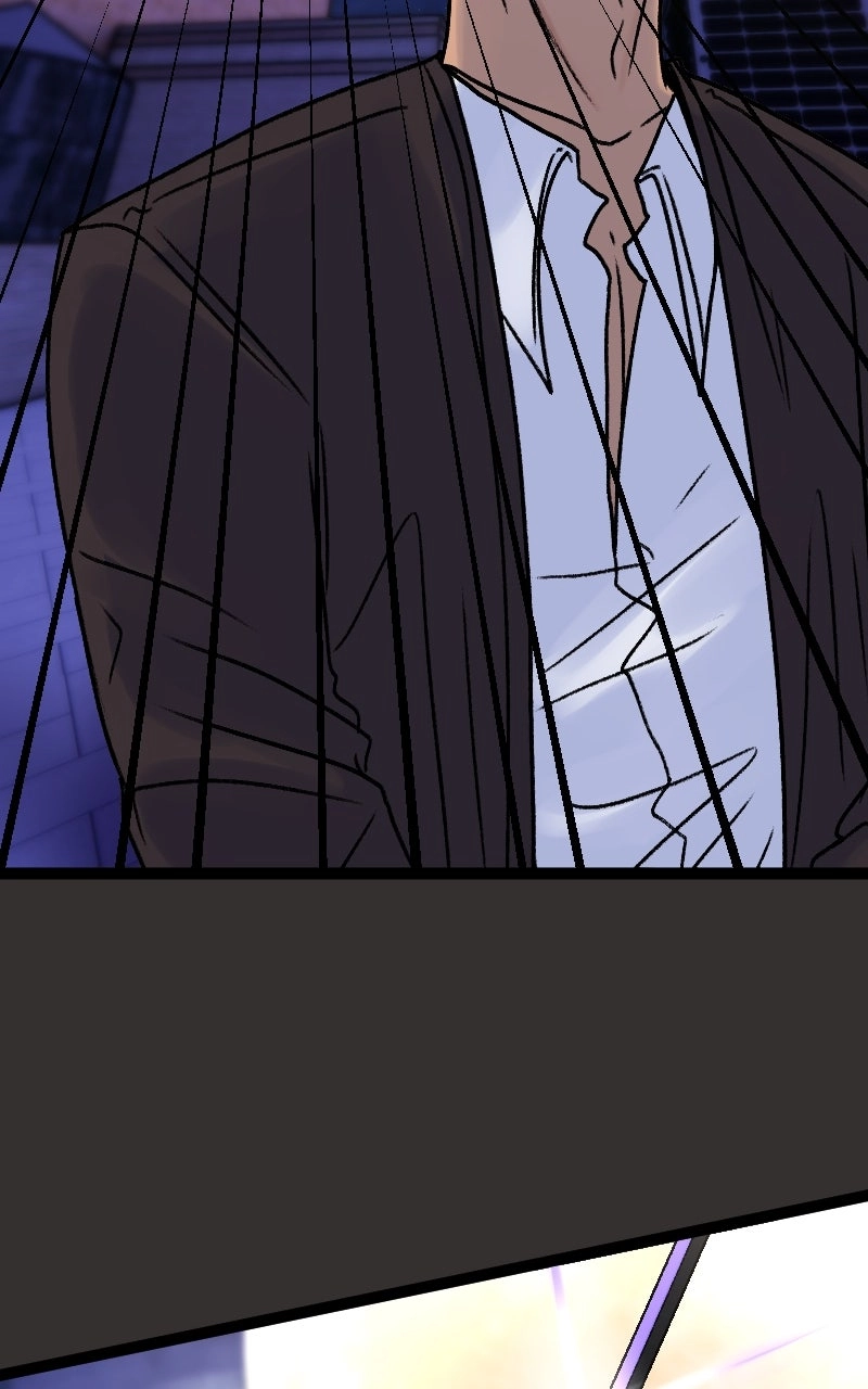 Hit On Me Chapter 1 page 26 - 