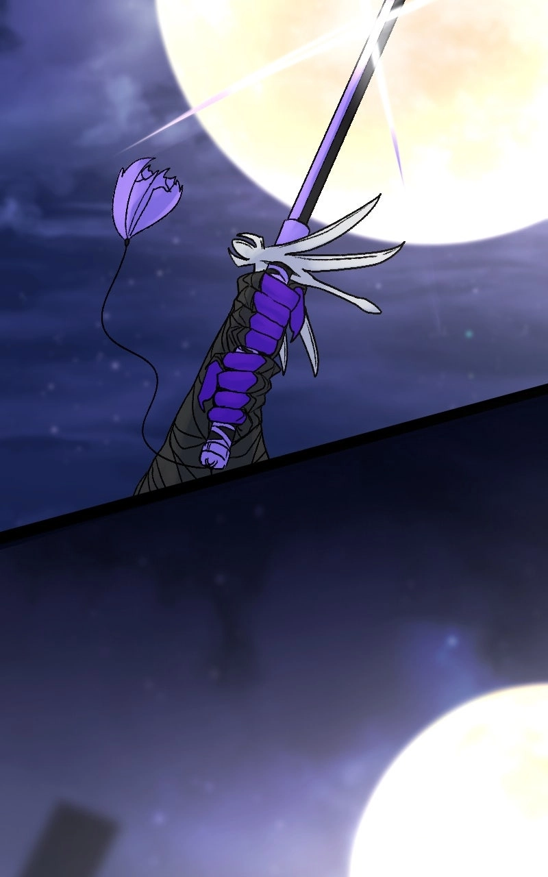 Hit On Me Chapter 1 page 27 - 