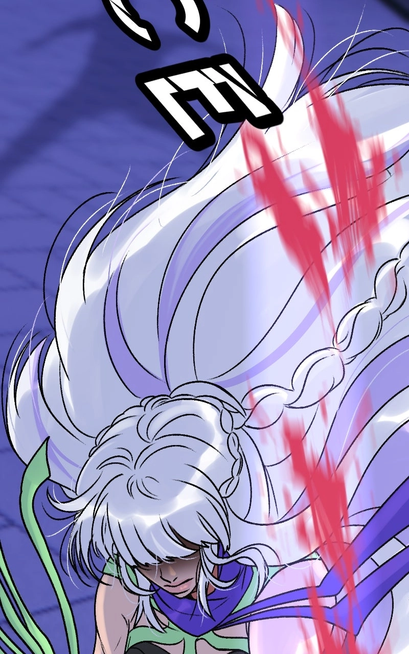 Hit On Me Chapter 1 page 30 - 