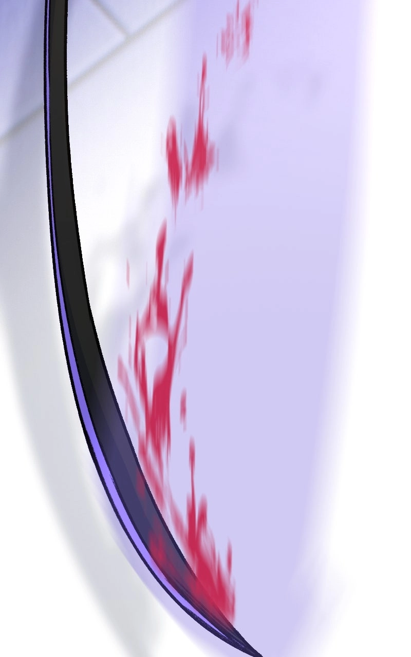 Hit On Me Chapter 1 page 32 - 