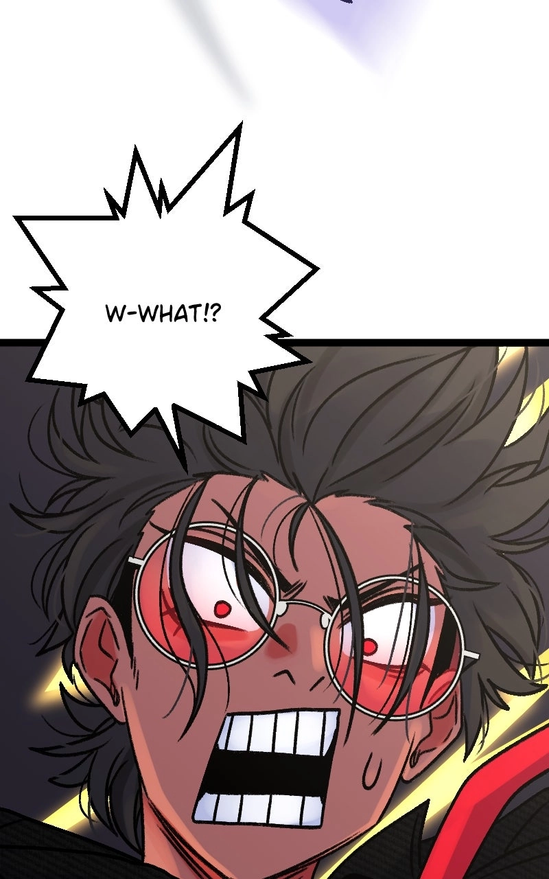 Hit On Me Chapter 1 page 33 - 