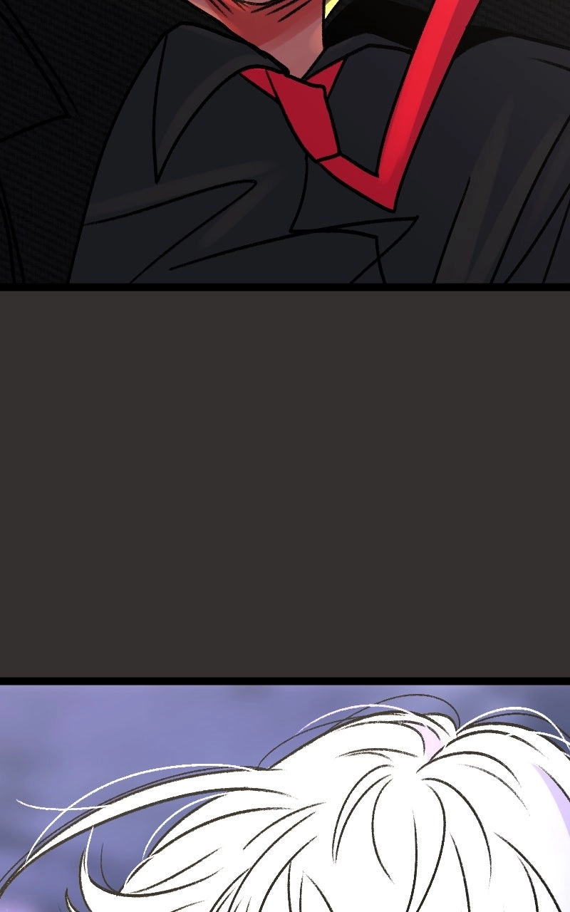 Hit On Me Chapter 1 page 34 - 