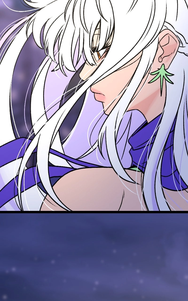 Hit On Me Chapter 1 page 35 - 