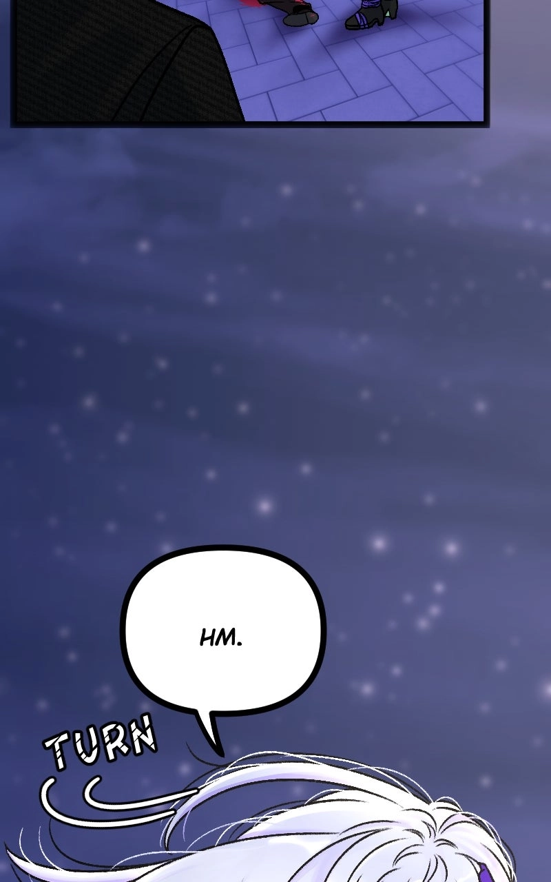 Hit On Me Chapter 1 page 37 - 