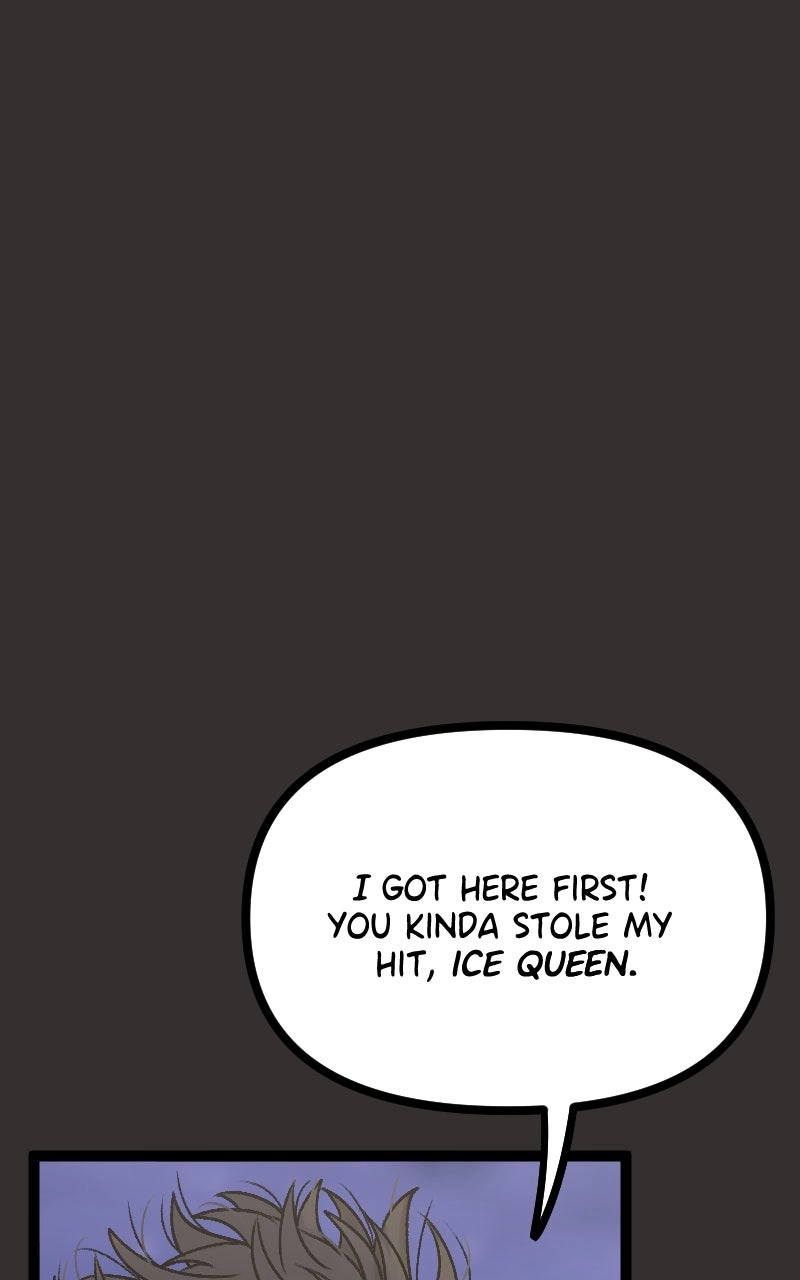 Hit On Me Chapter 1 page 40 - 