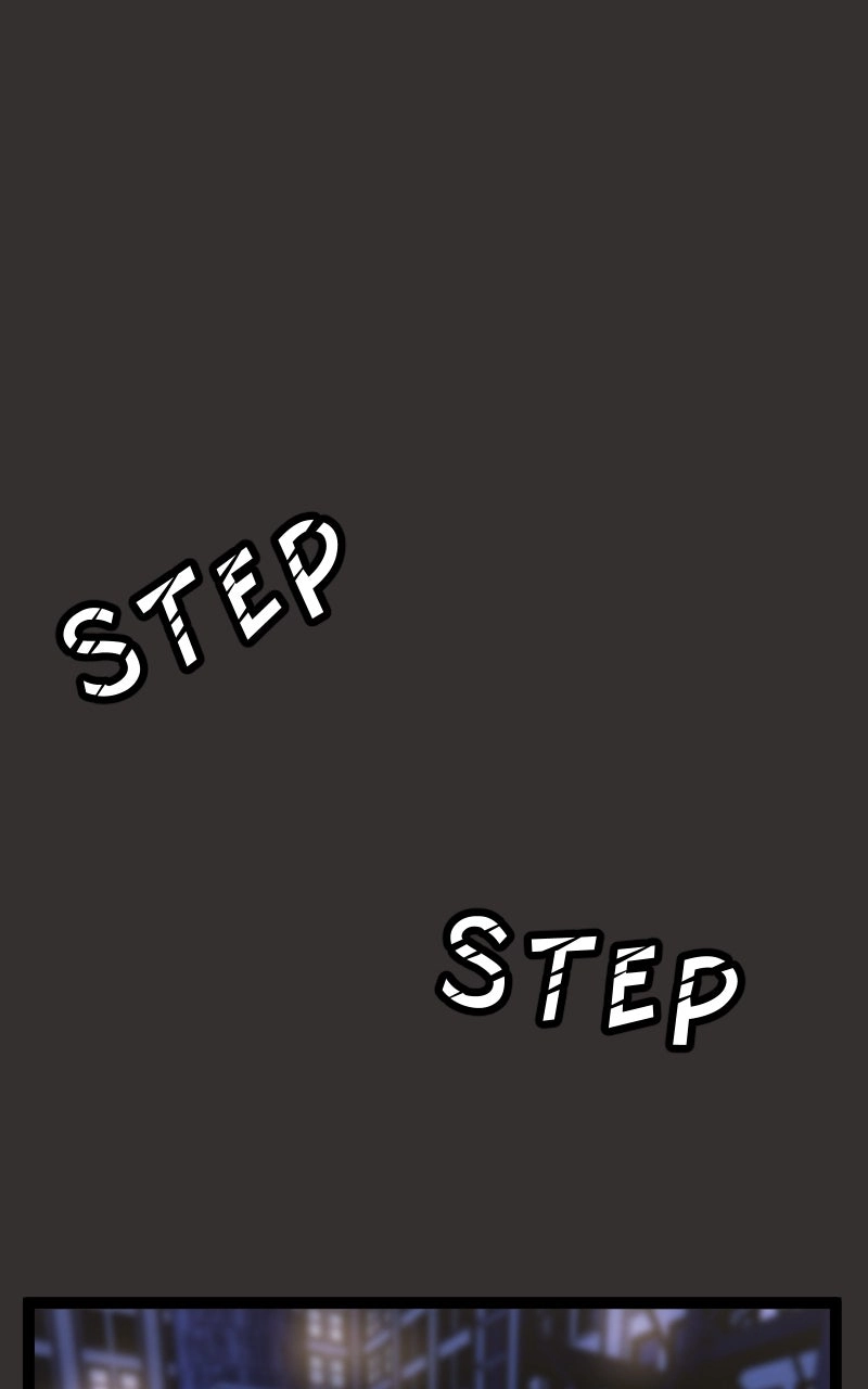 Hit On Me Chapter 1 page 5 - 