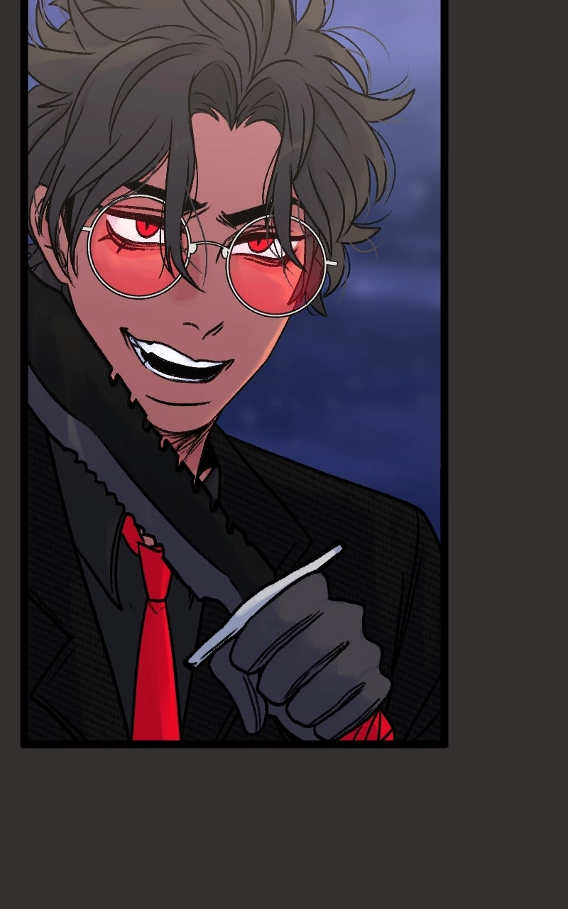 Hit On Me Chapter 1 page 41 - 