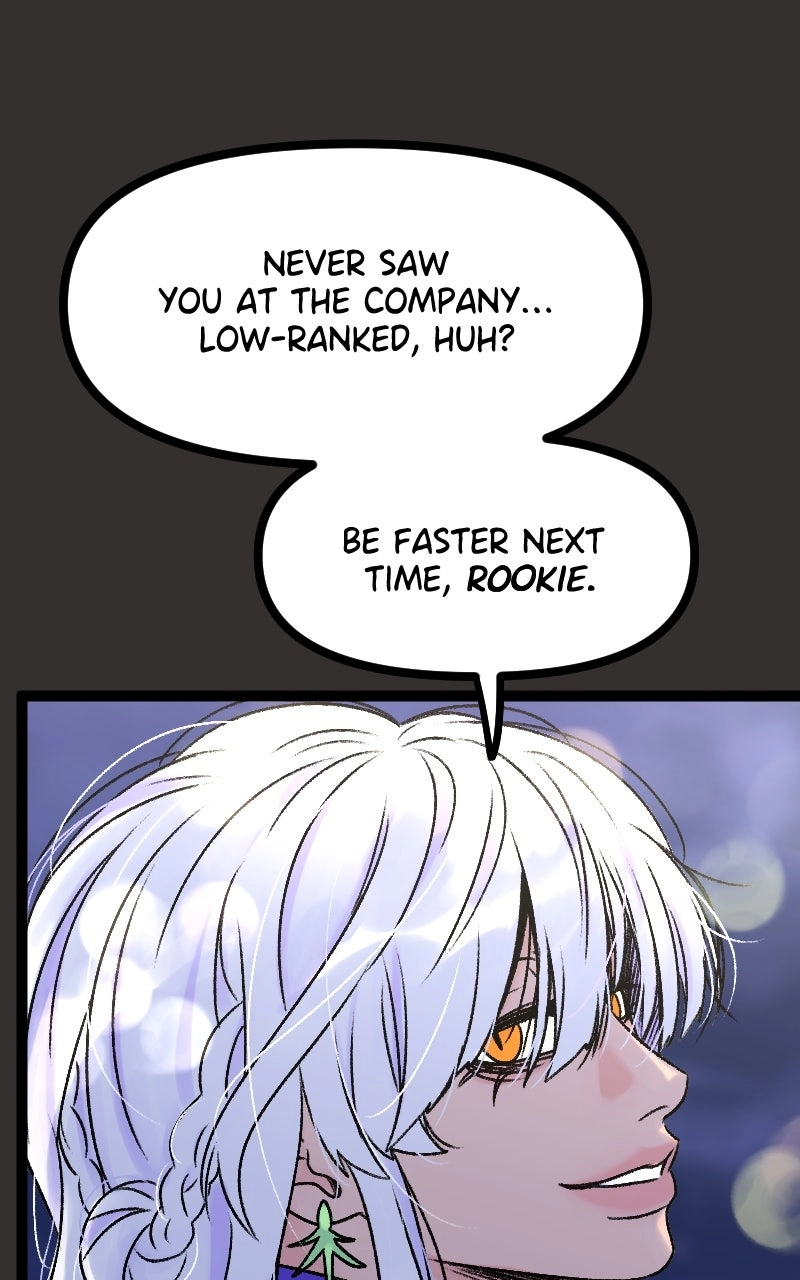 Hit On Me Chapter 1 page 42 - 