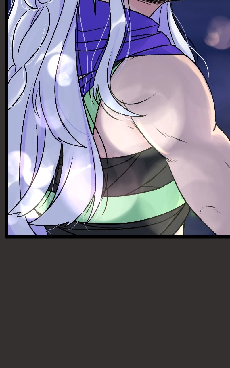 Hit On Me Chapter 1 page 43 - 