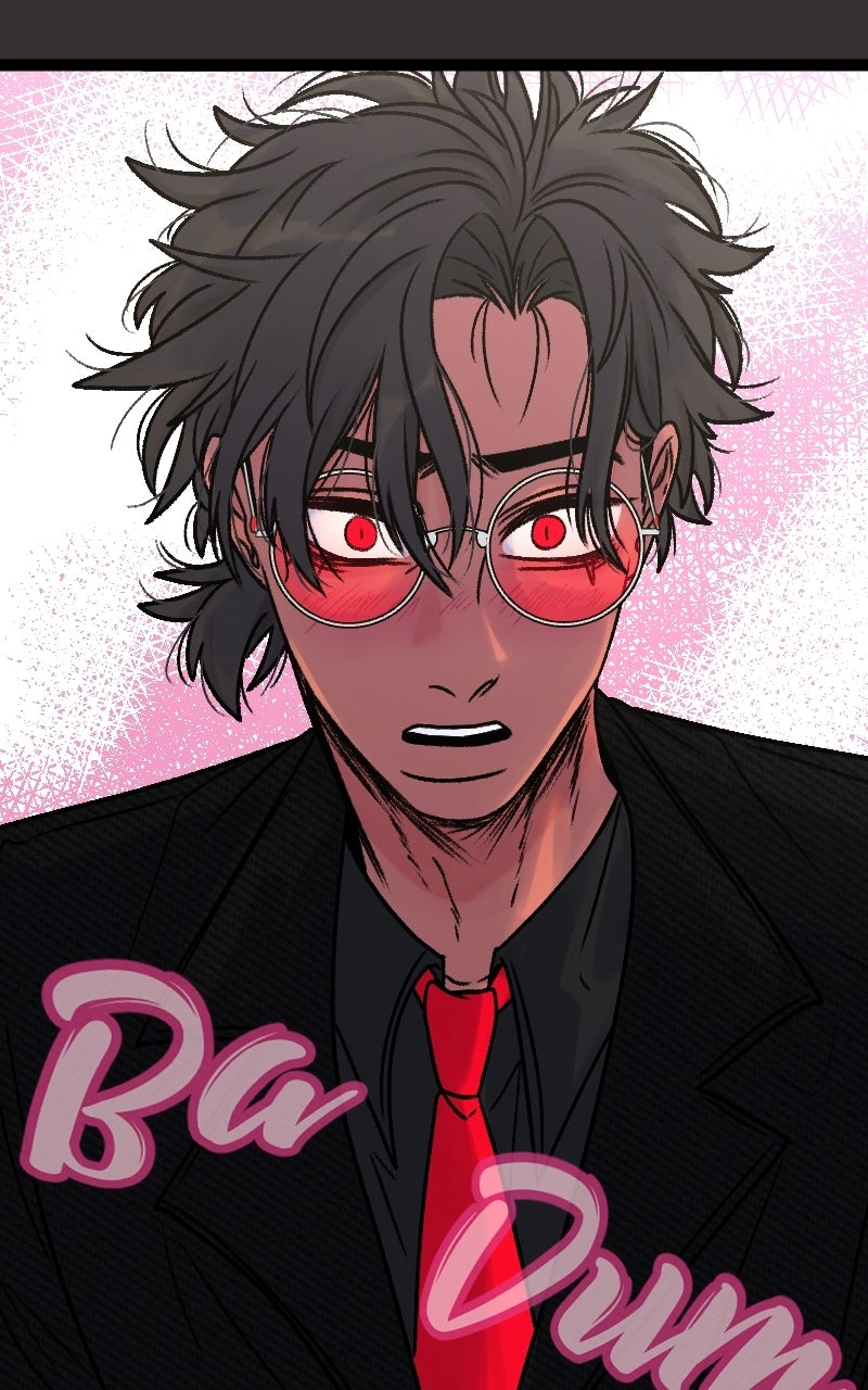 Hit On Me Chapter 1 page 44 - 