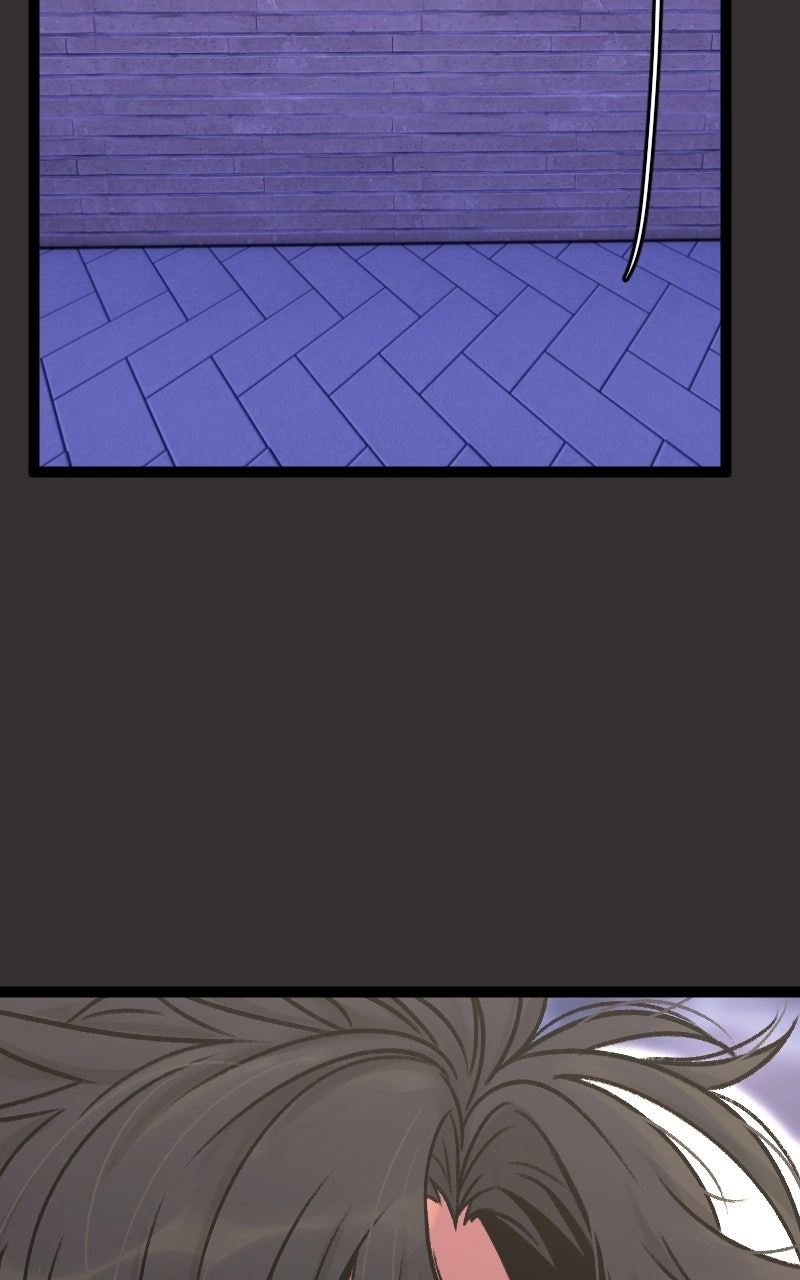 Hit On Me Chapter 1 page 46 - 