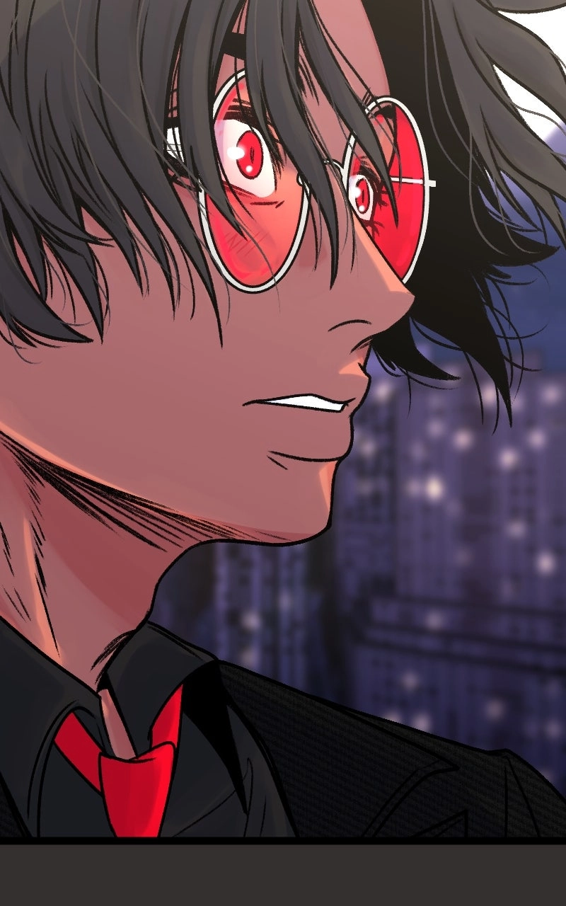 Hit On Me Chapter 1 page 47 - 