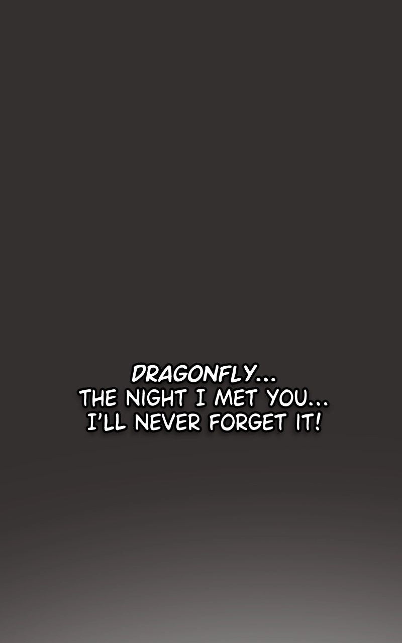 Hit On Me Chapter 1 page 48 - 