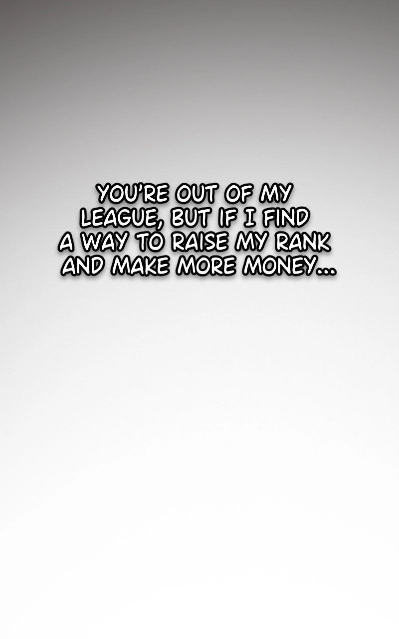 Hit On Me Chapter 1 page 49 - 
