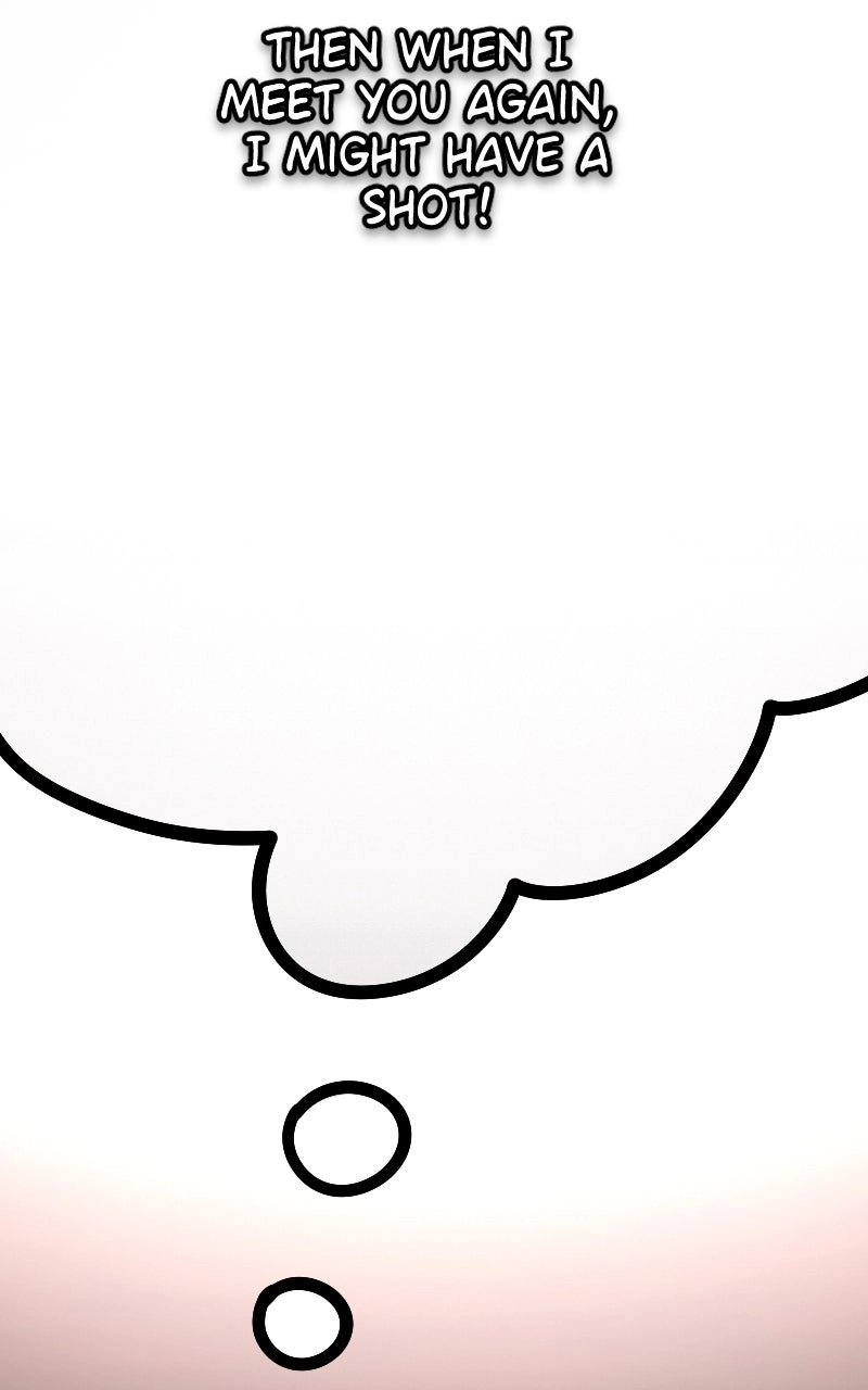 Hit On Me Chapter 1 page 50 - 