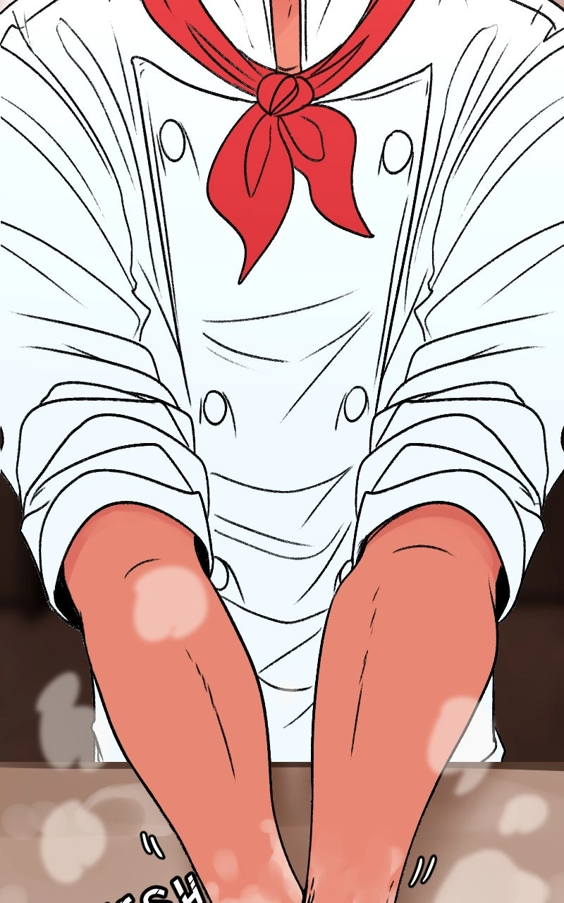 Hit On Me Chapter 1 page 52 - 
