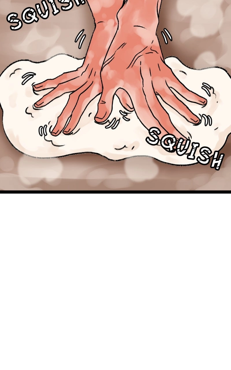 Hit On Me Chapter 1 page 53 - 