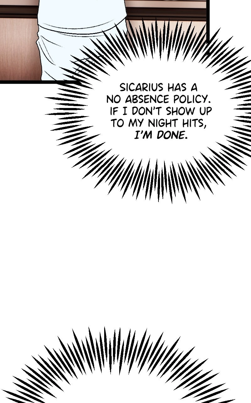 Hit On Me Chapter 1 page 59 - 