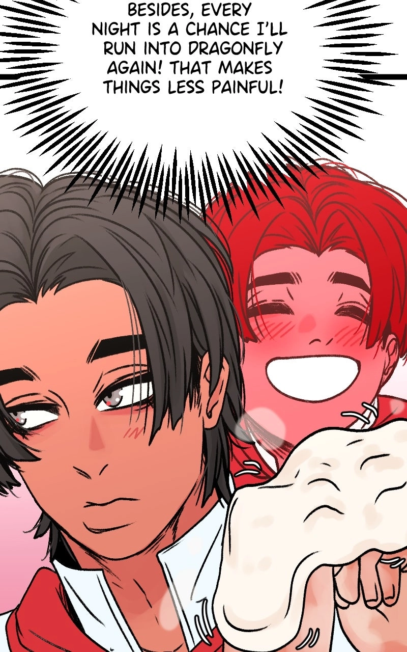 Hit On Me Chapter 1 page 60 - 