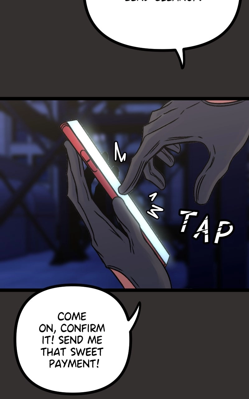 Hit On Me Chapter 1 page 7 - 