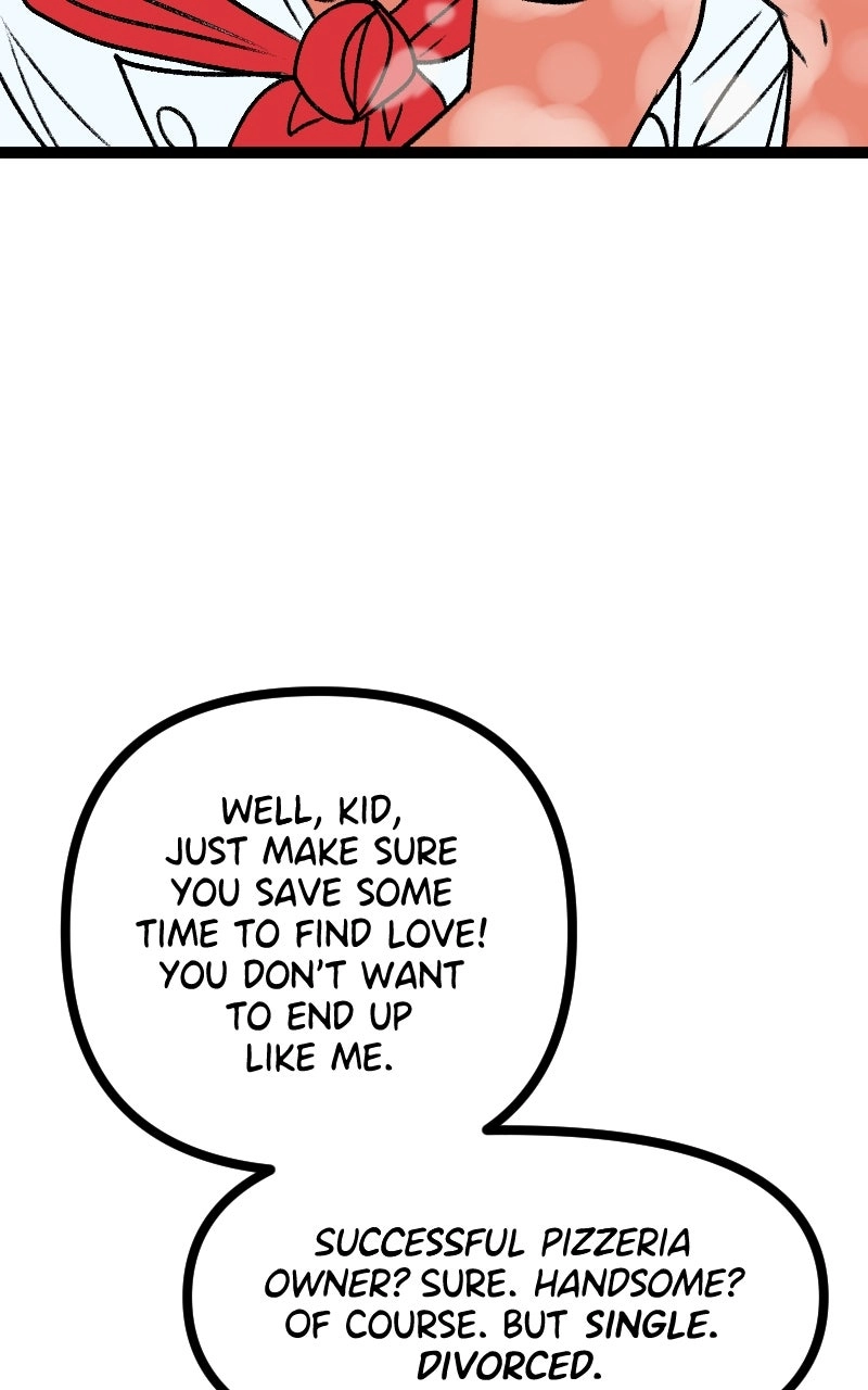 Hit On Me Chapter 1 page 61 - 