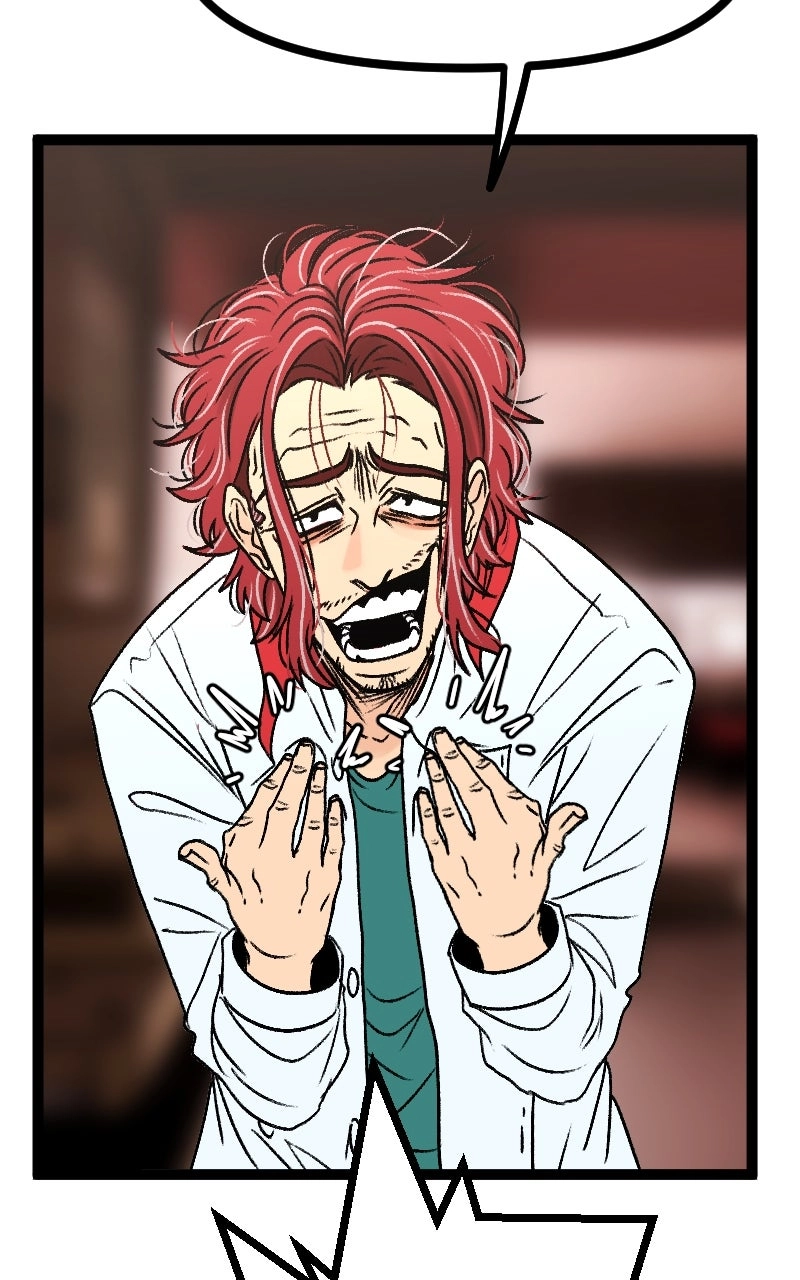 Hit On Me Chapter 1 page 62 - 