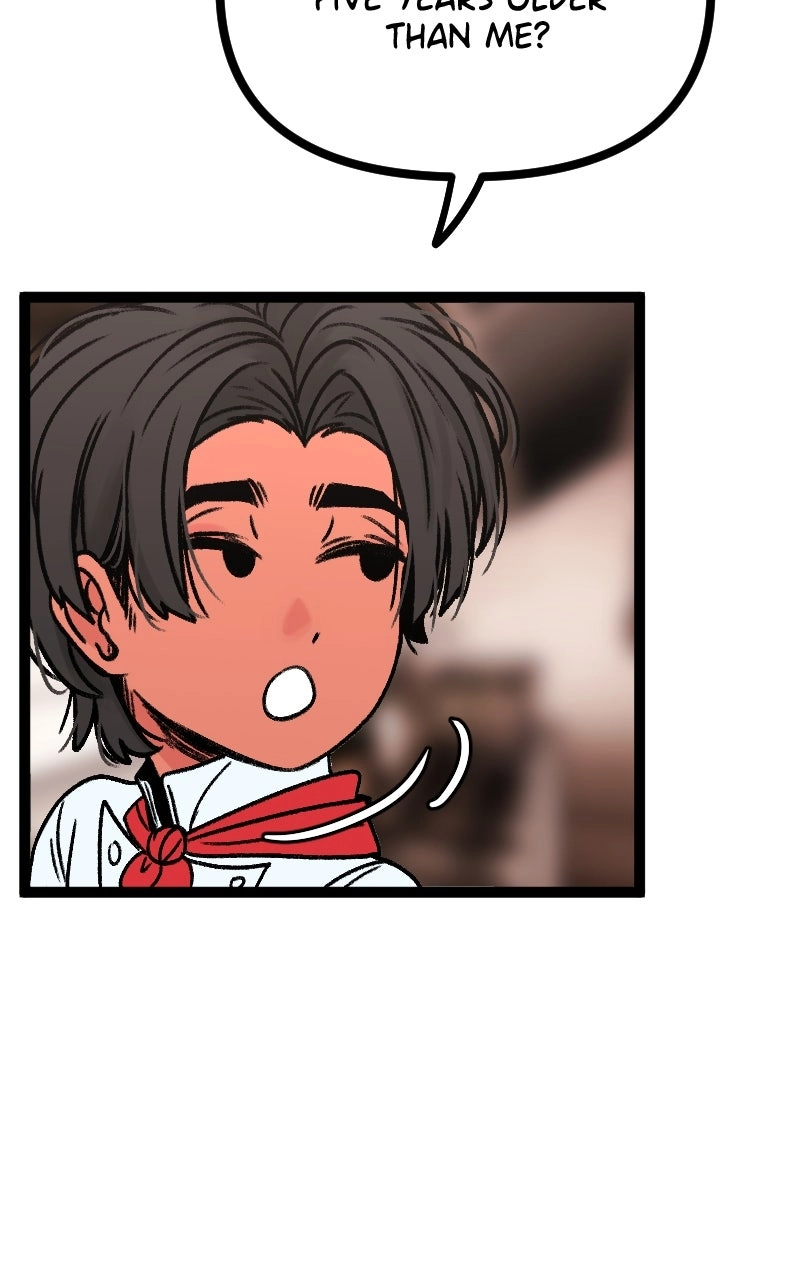 Hit On Me Chapter 1 page 64 - 