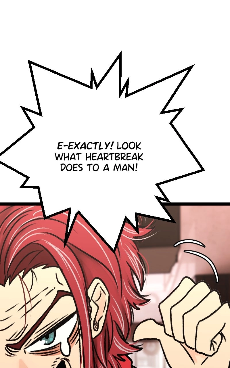 Hit On Me Chapter 1 page 65 - 