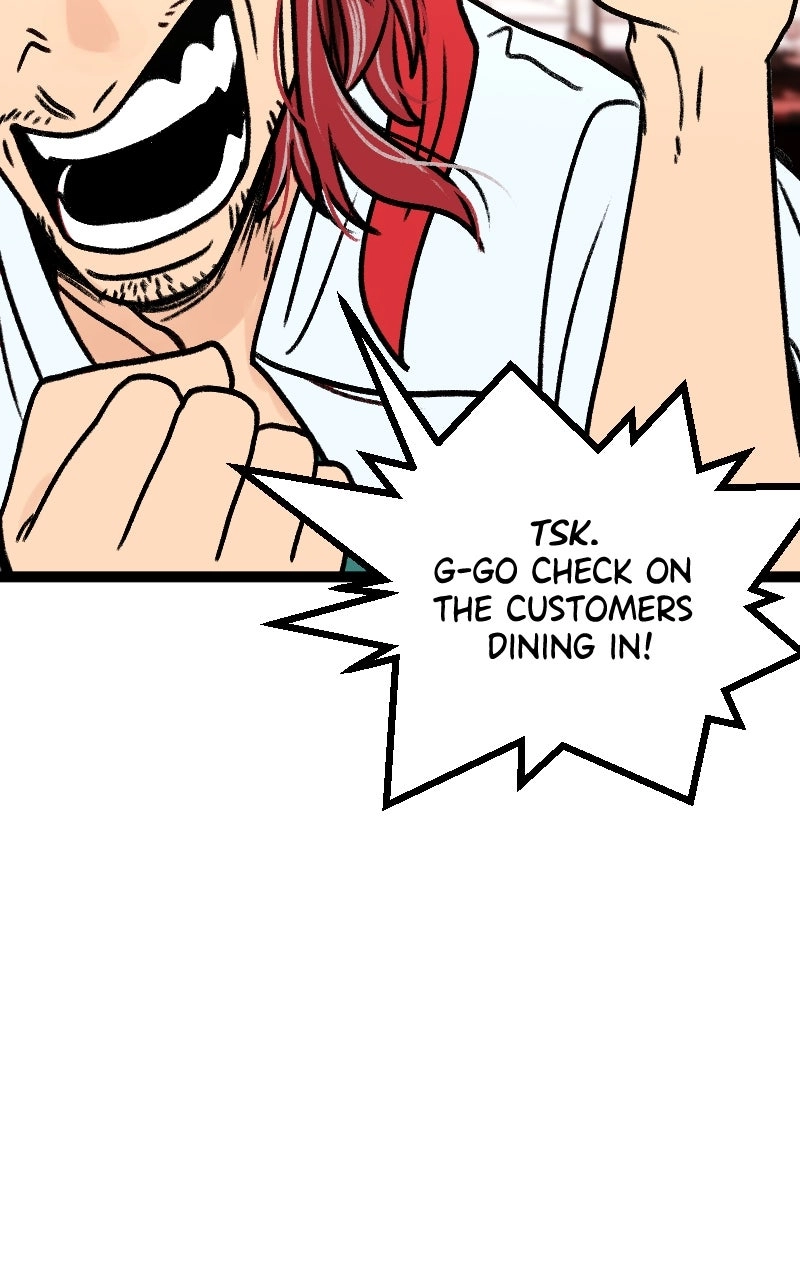 Hit On Me Chapter 1 page 66 - 