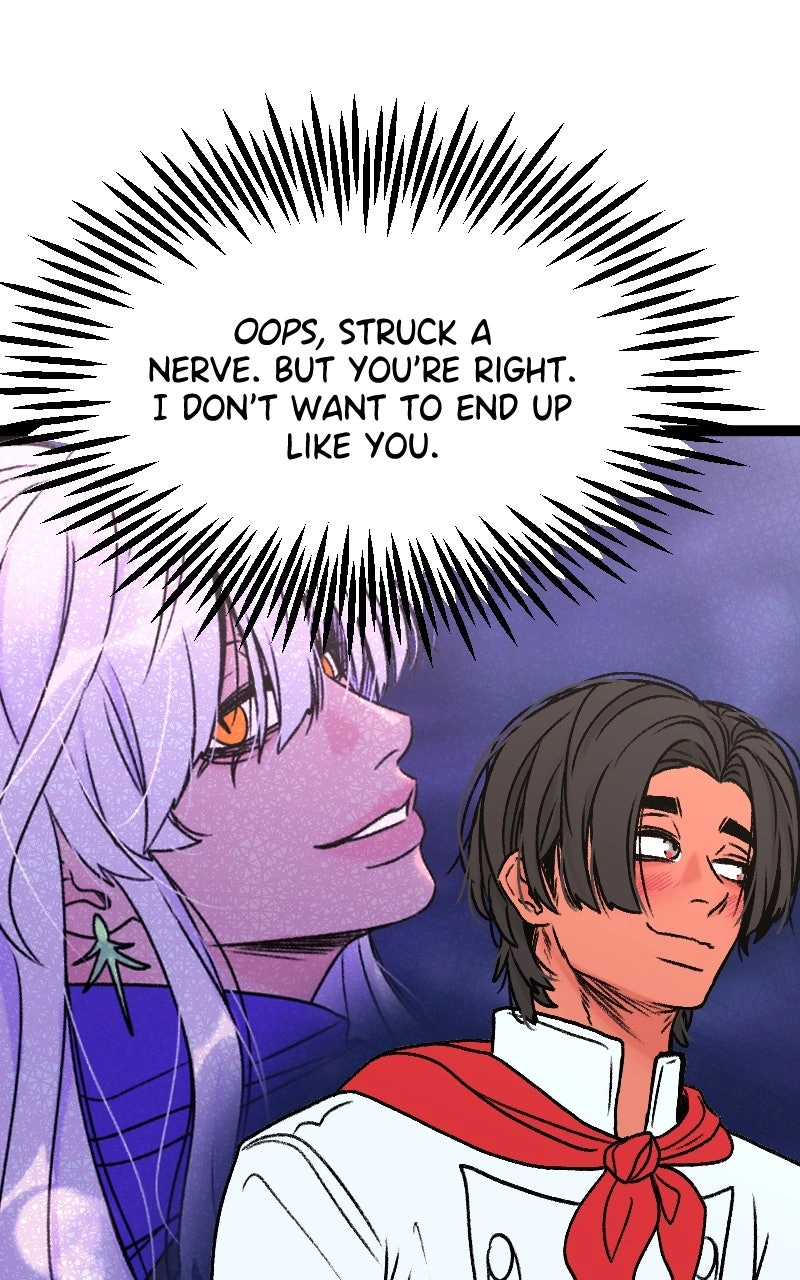 Hit On Me Chapter 1 page 67 - 