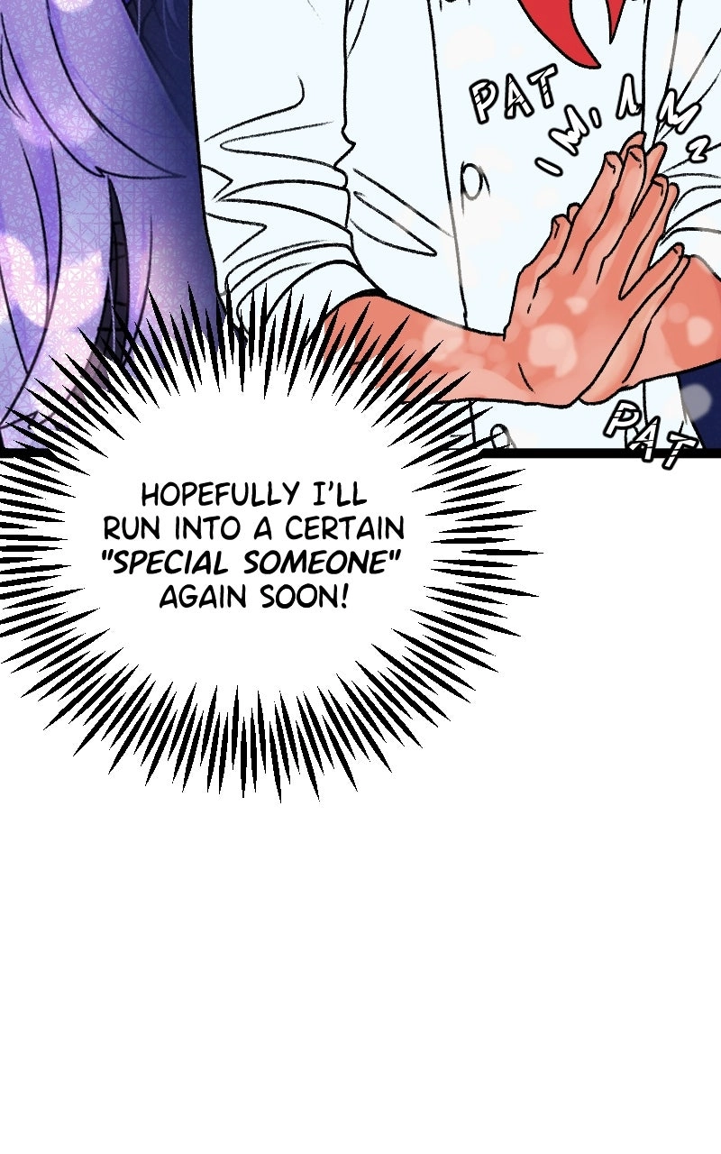 Hit On Me Chapter 1 page 68 - 