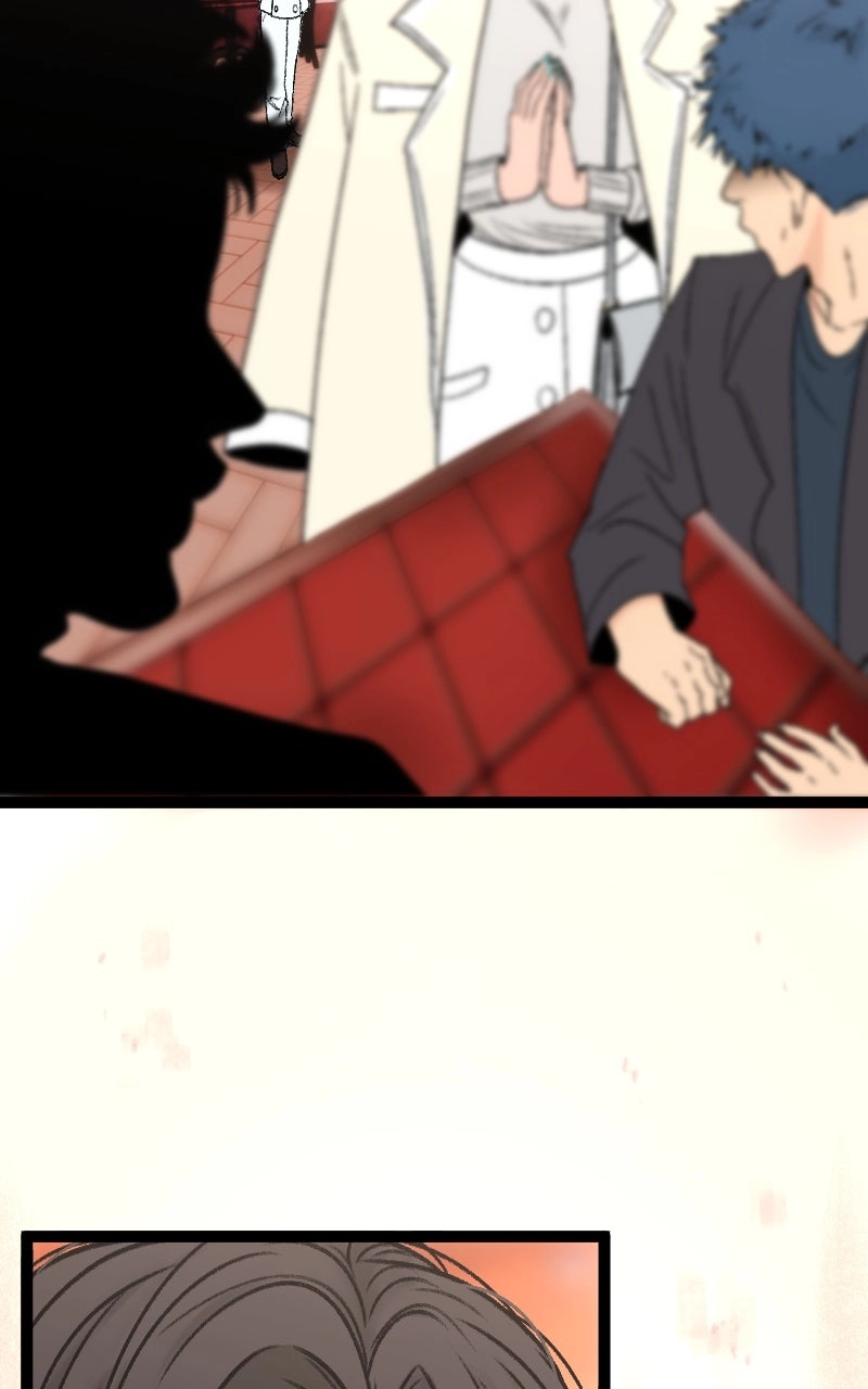 Hit On Me Chapter 1 page 70 - 