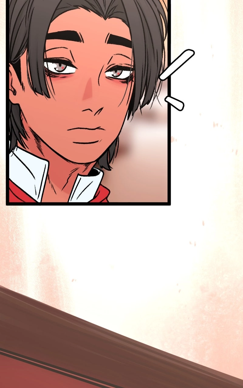 Hit On Me Chapter 1 page 71 - 