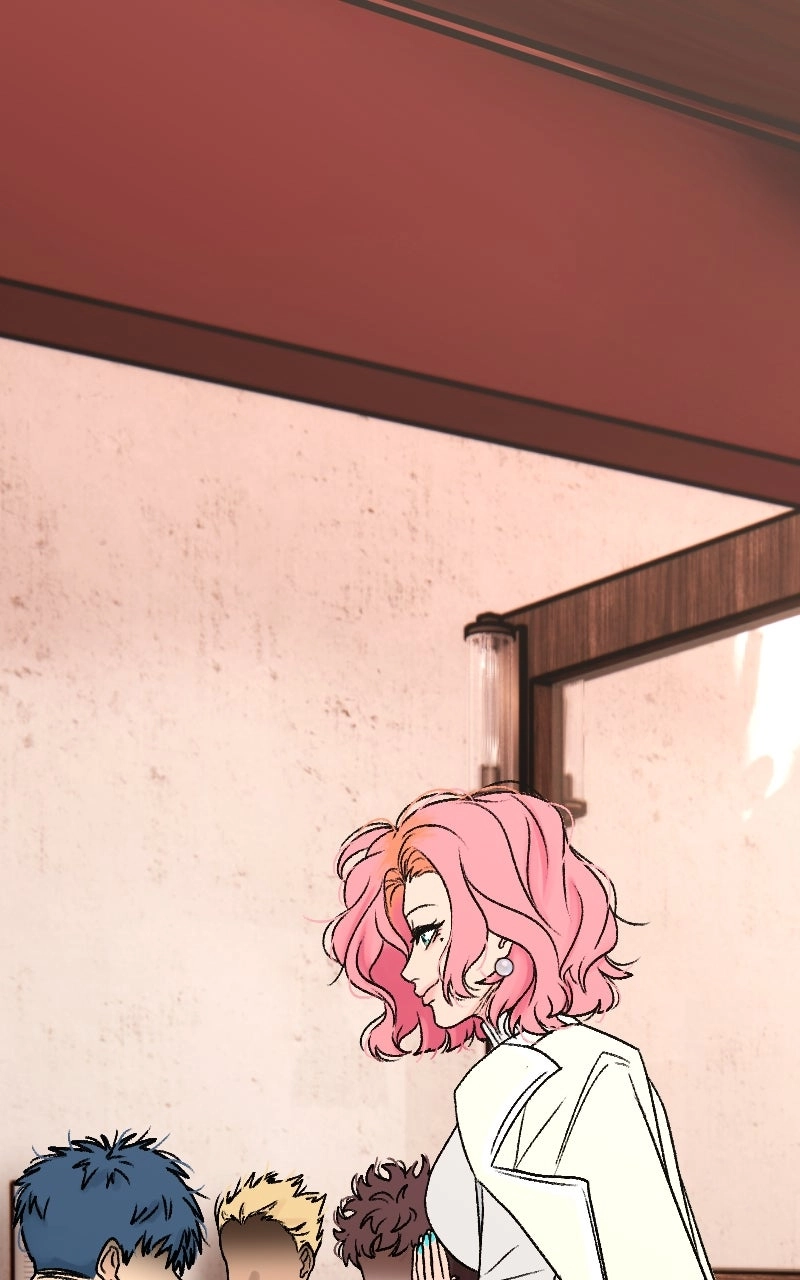 Hit On Me Chapter 1 page 72 - 