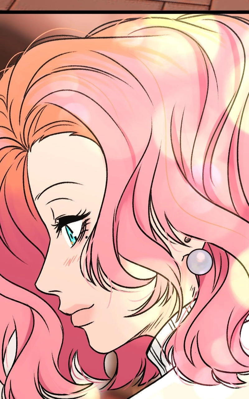 Hit On Me Chapter 1 page 74 - 