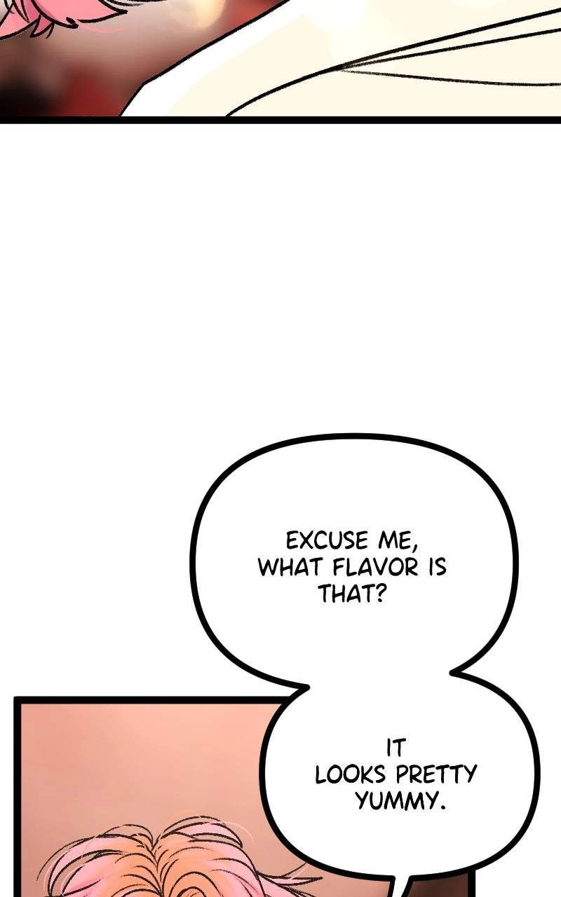 Hit On Me Chapter 1 page 75 - 