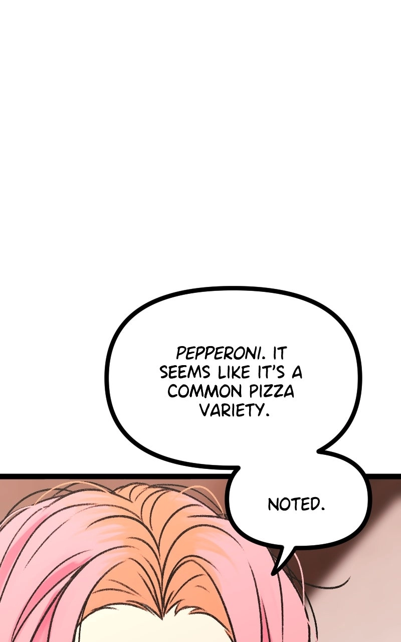 Hit On Me Chapter 1 page 78 - 