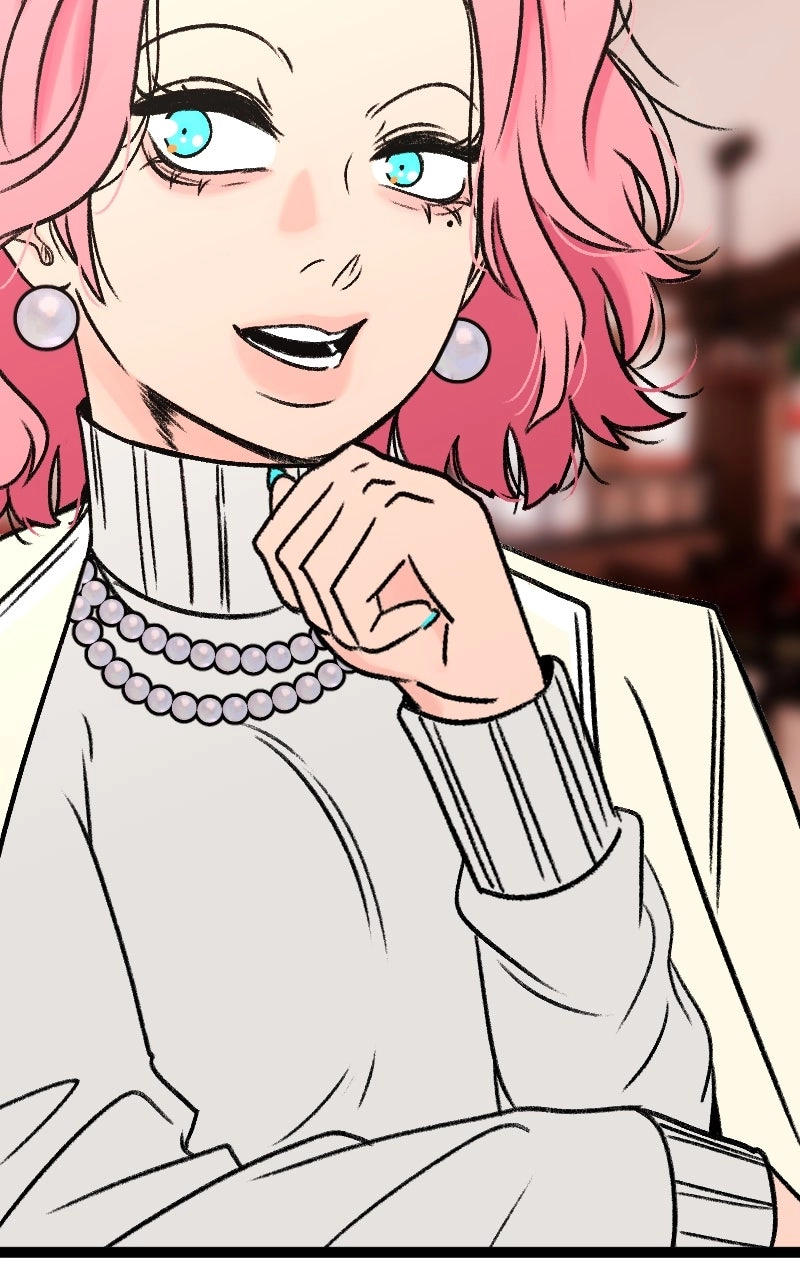 Hit On Me Chapter 1 page 79 - 