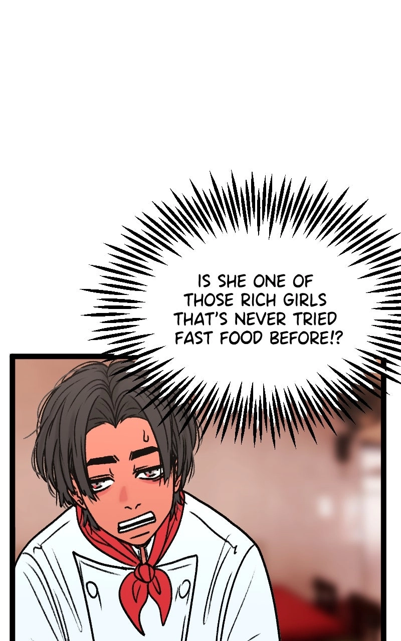 Hit On Me Chapter 1 page 80 - 