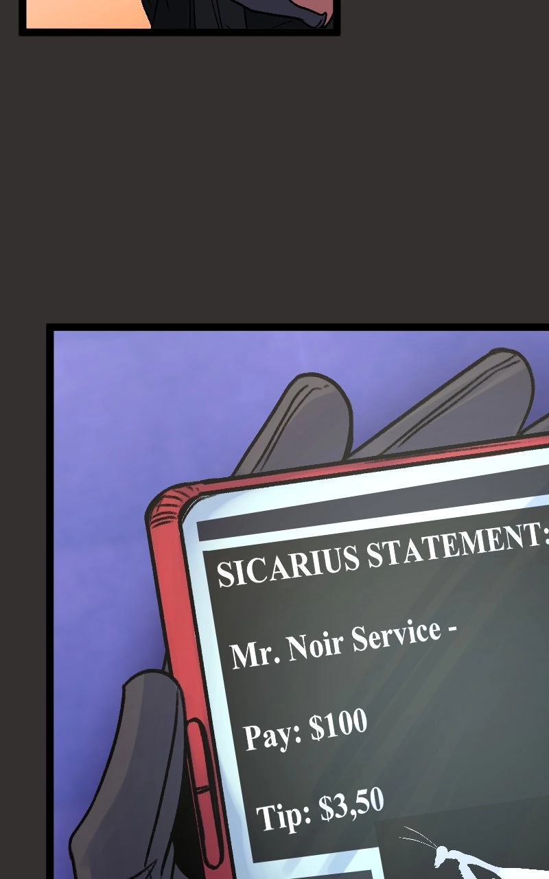 Hit On Me Chapter 1 page 9 - 
