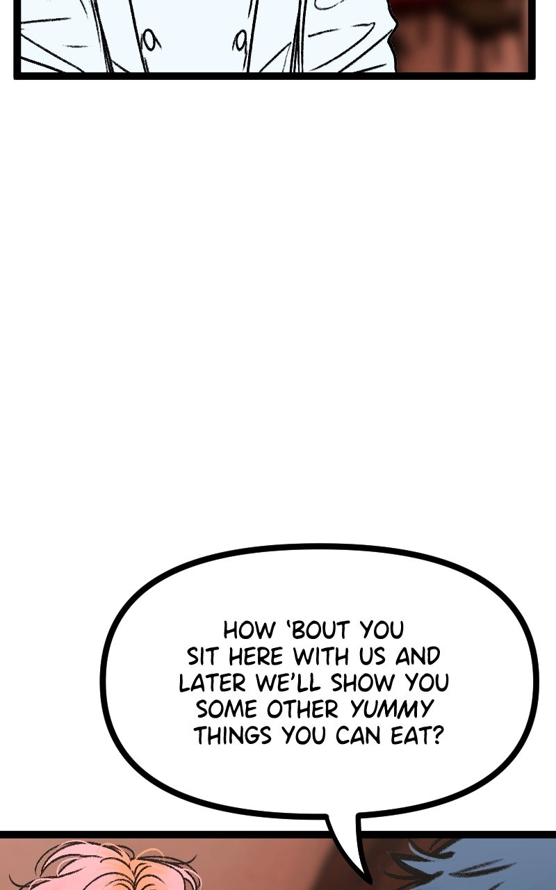 Hit On Me Chapter 1 page 81 - 