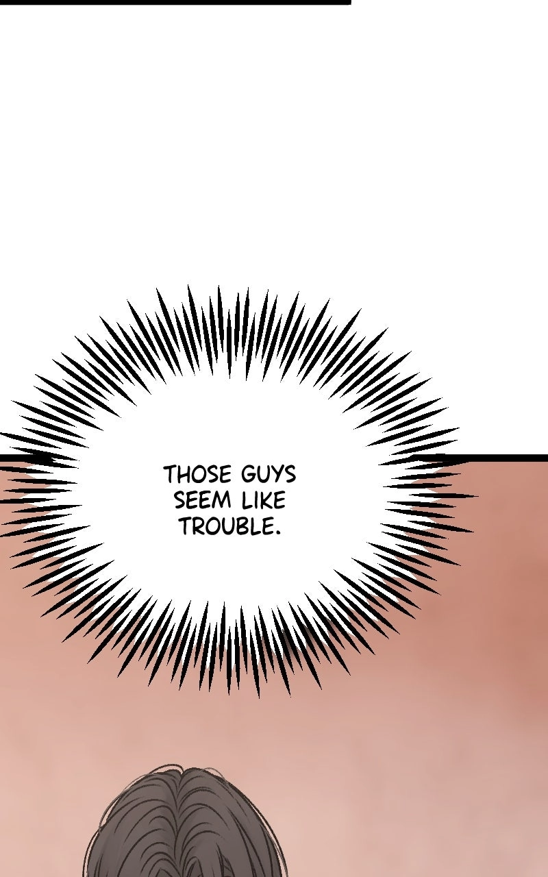 Hit On Me Chapter 1 page 84 - 